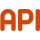 api-1 api-1