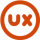 ux-1 ux-1